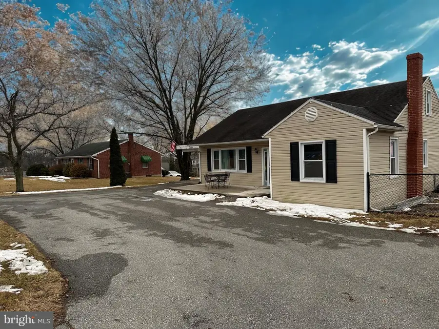 10808 Lincoln Way W, Fort Loudon, PA 17224 - #2