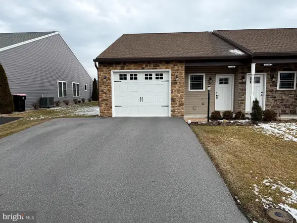 11274 Gopher Dr, WAYNESBORO, PA 17268