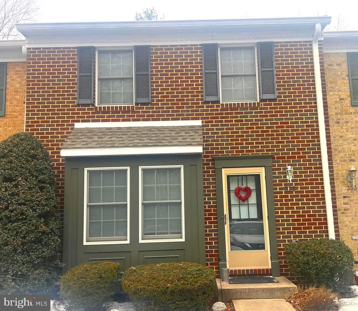 335 Valley View Drive, Waynesboro, PA 17268 - #1