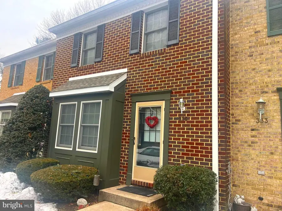 335 Valley View Drive, Waynesboro, PA 17268 - #2