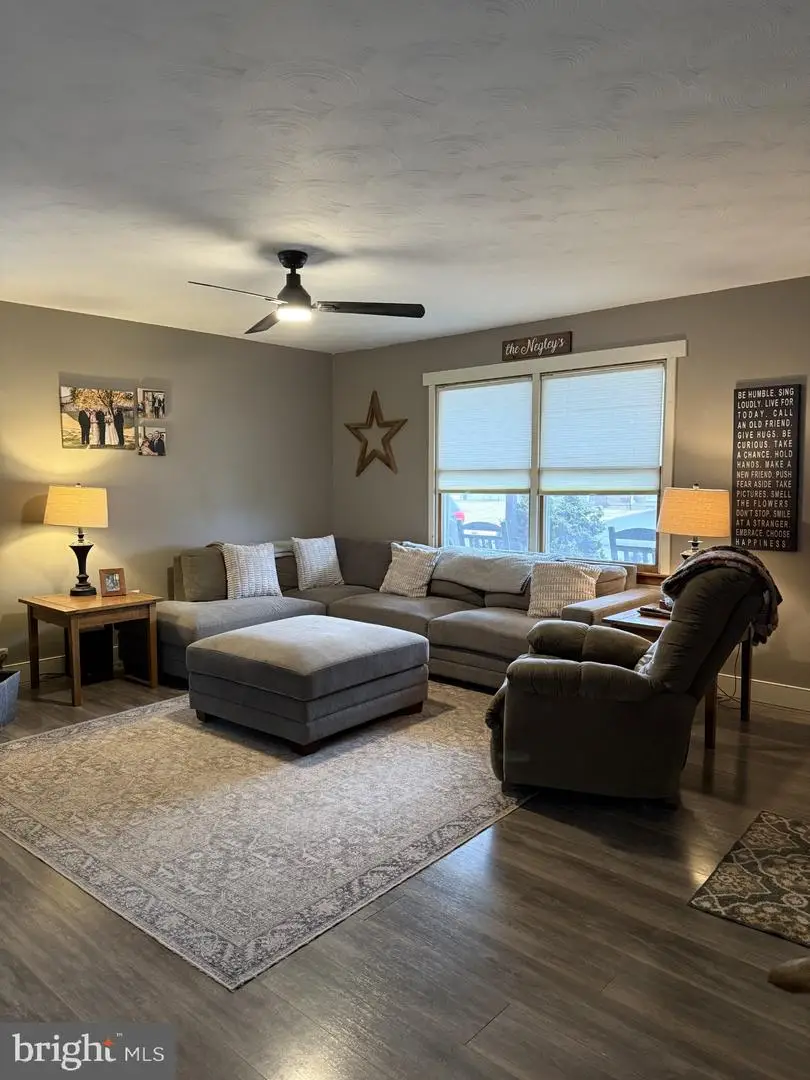 13559 Mockingbird Lane, Orrstown, PA 17244 - #2