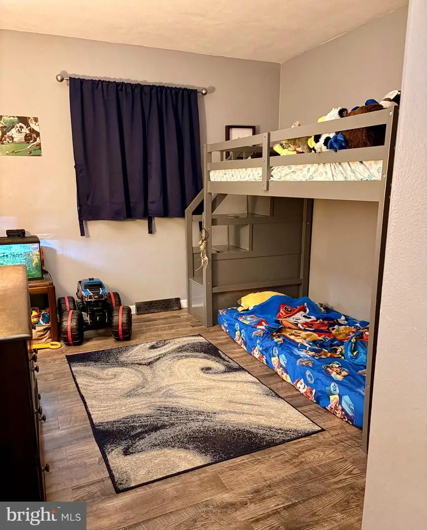 11905 Black Road, Mercersburg, PA 17236 - #3