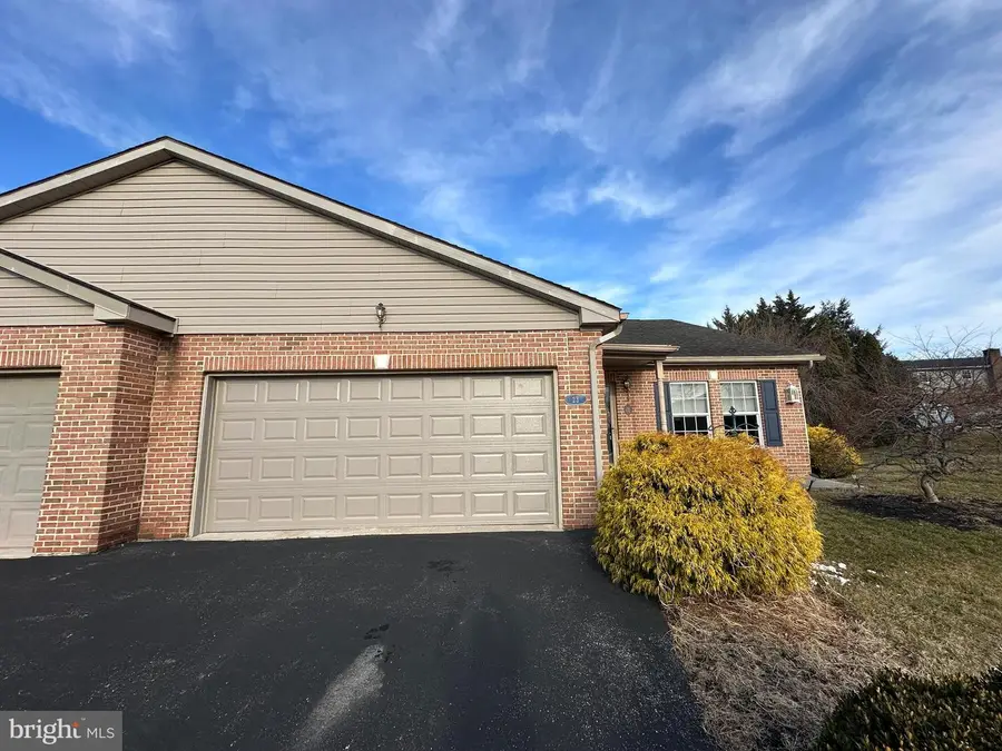 23 Homestead Drive, Greencastle, PA 17225 - #2