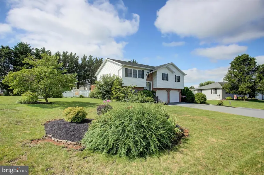 10482 Mapleton Rd, Shippensburg, PA 17257 - #3