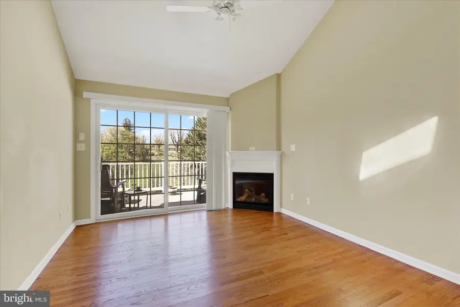 3819 Farmstead Drive, Fayetteville, PA 17222 - #2