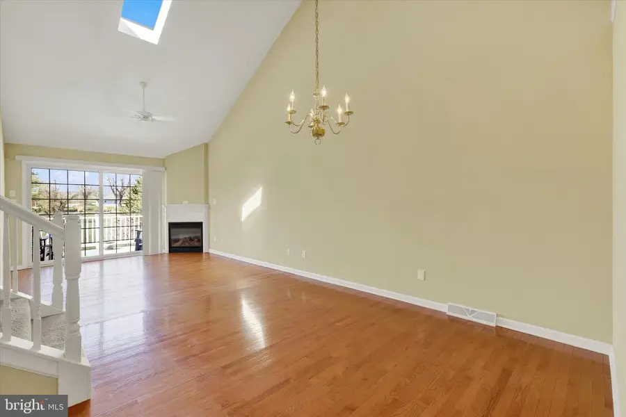 3819 Farmstead Drive, Fayetteville, PA 17222 - #3