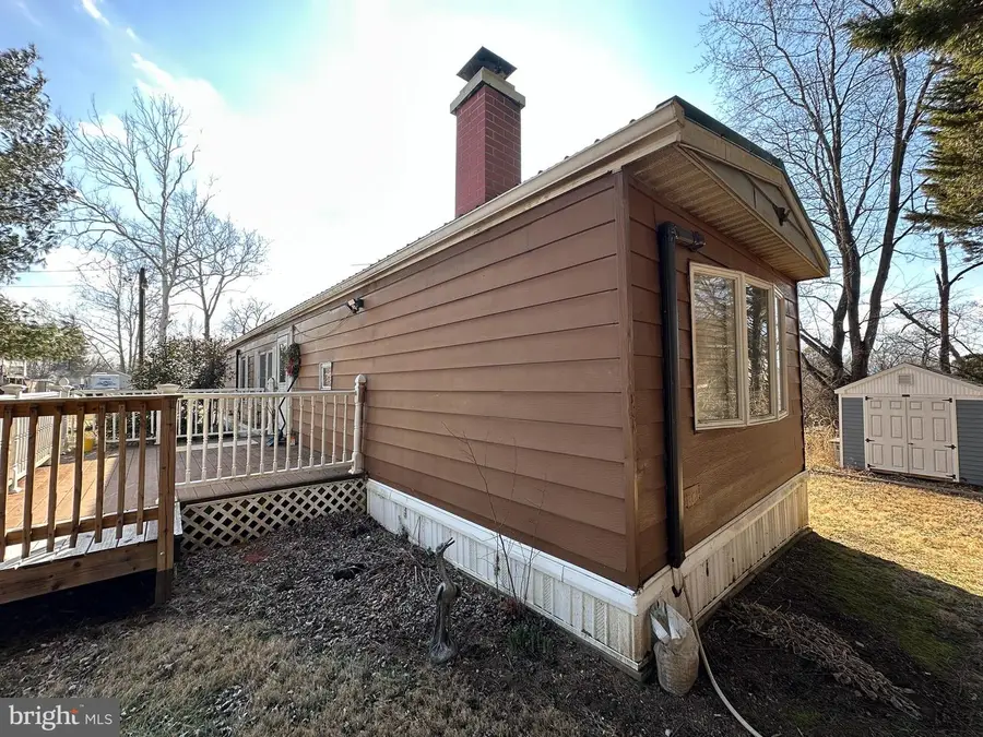 15305 Bowman Court, Greencastle, PA 17225 - #3