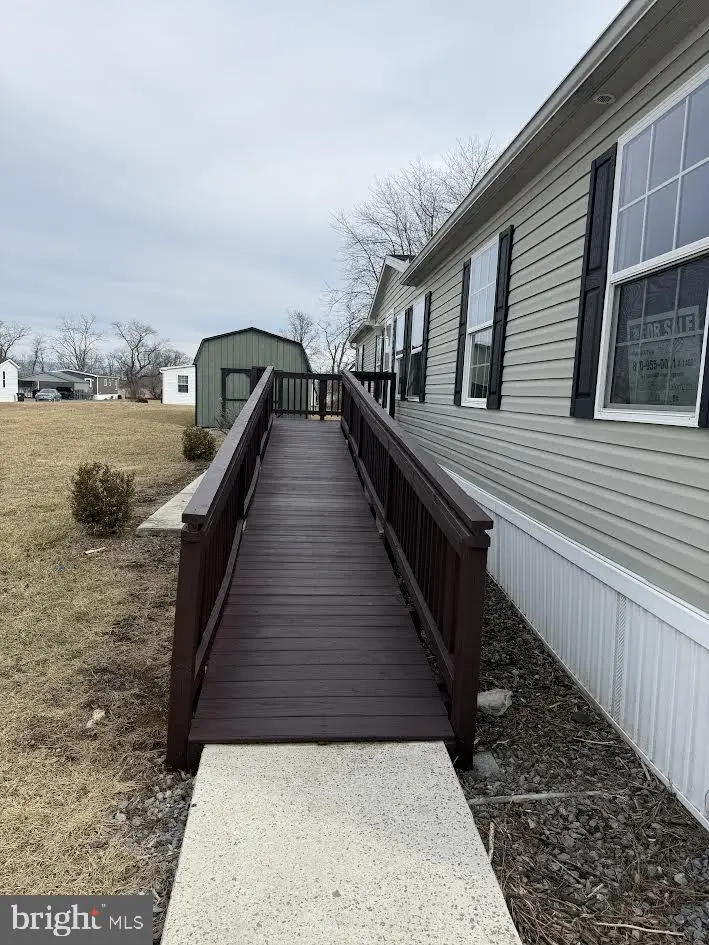 38 Maizefield Dr, Shippensburg, PA 17257 - #2