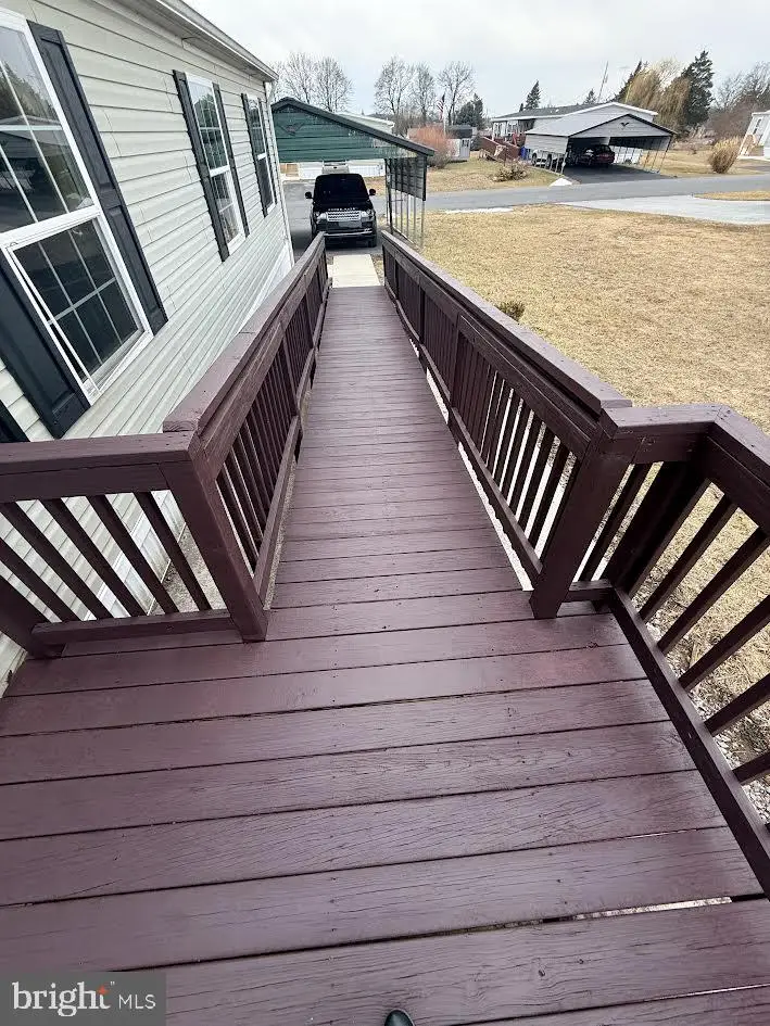 38 Maizefield Dr, Shippensburg, PA 17257 - #3