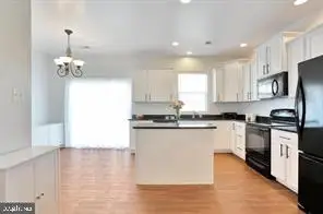 546 S Carlisle St, Greencastle, PA 17225 - #3