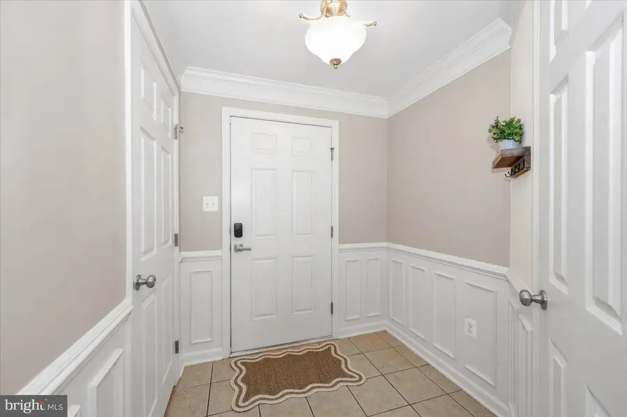 12436 N Welty, Waynesboro, PA 17268 - #3