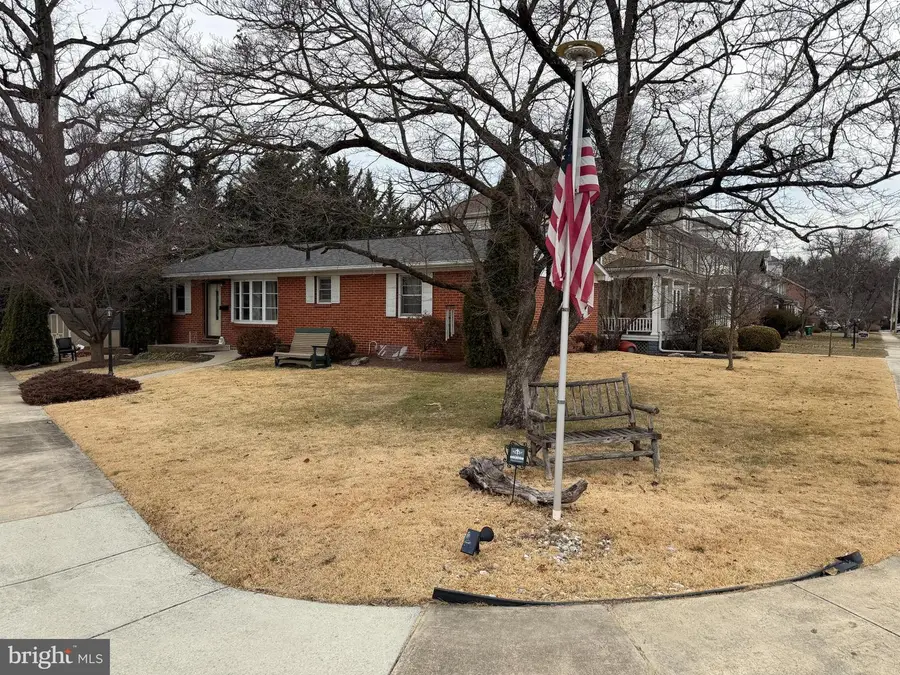 11 Scotland Road, Chambersburg, PA 17201 - #3