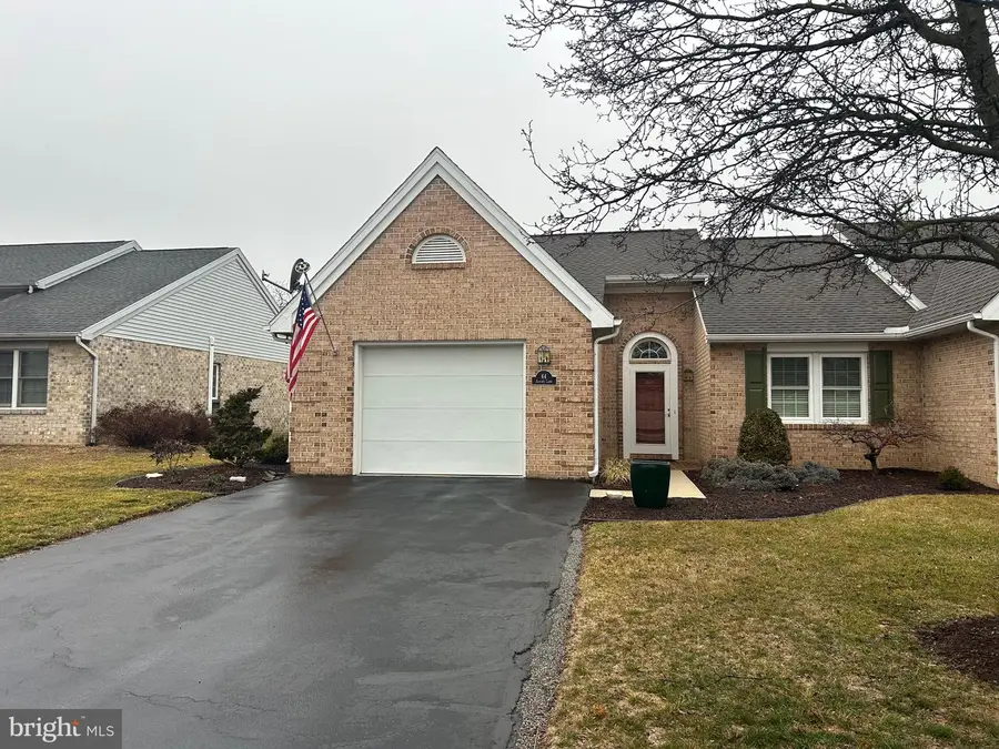 64 Sanibel Lane, Chambersburg, PA 17201 - #3