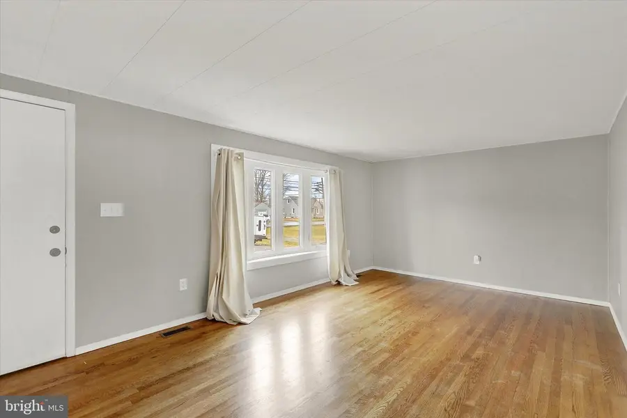 3220 Anthony Highway, Chambersburg, PA 17202 - #2