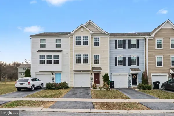 3566 Maplewood Ct, FAYETTEVILLE, PA 17222