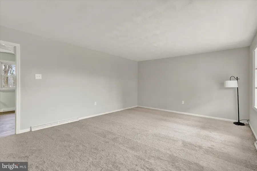 1370 3rd Avenue, Chambersburg, PA 17201 - #3