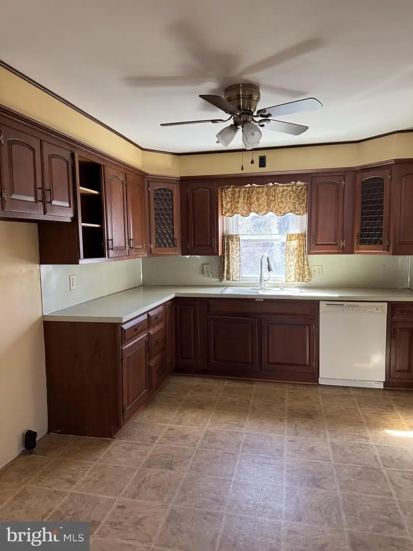 314 N Grant Street, Waynesboro, PA 17268 - #2