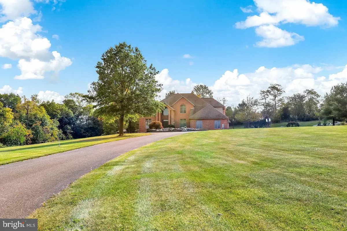 113 Aaron Court, Saint Thomas, PA 17252 - #1