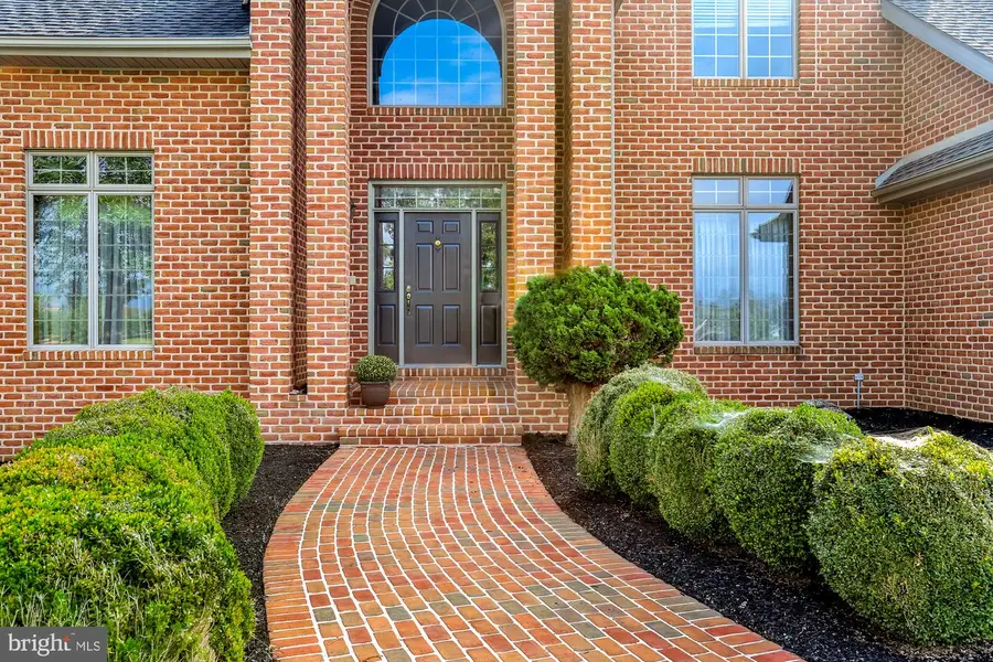 113 Aaron Court, Saint Thomas, PA 17252 - #3