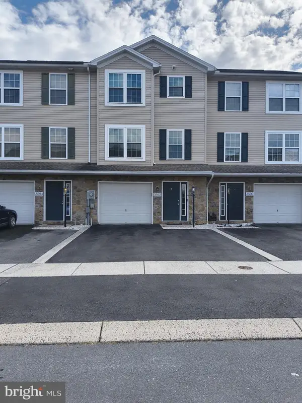3592 Pinecrest Court #14, FAYETTEVILLE, PA 17222
