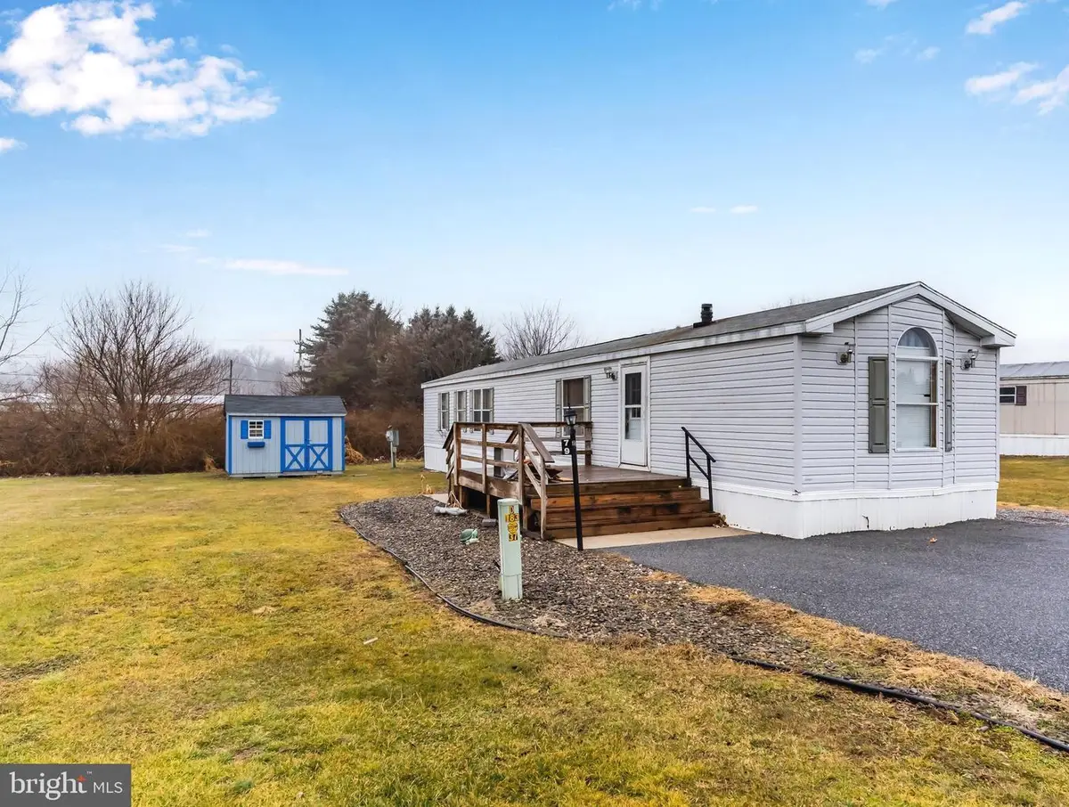 79 Lenwood Park #79, Shippensburg, PA 17257 - #1