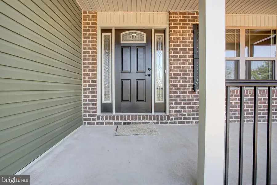 6342 Penn National Dr, Fayetteville, PA 17222 - #3