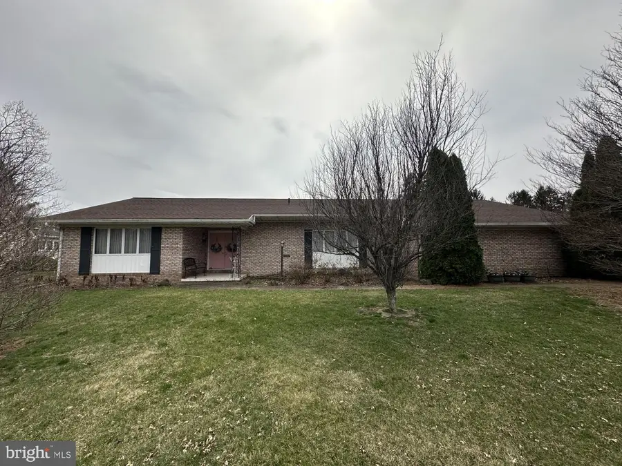 11475 Pine Hill Drive, Waynesboro, PA 17268 - #2