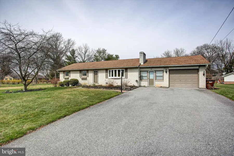 141 Apple Drive, Greencastle, PA 17225 - #2