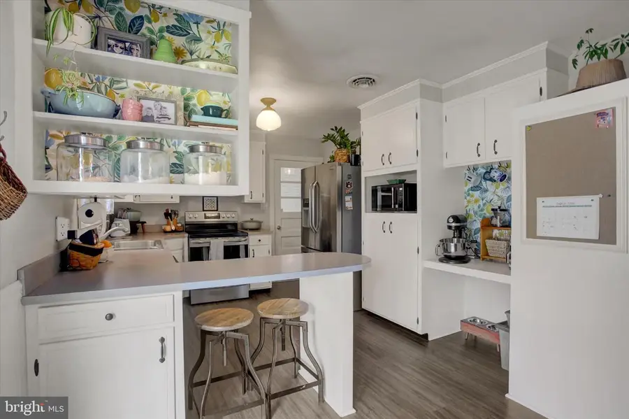 141 Apple Drive, Greencastle, PA 17225 - #3