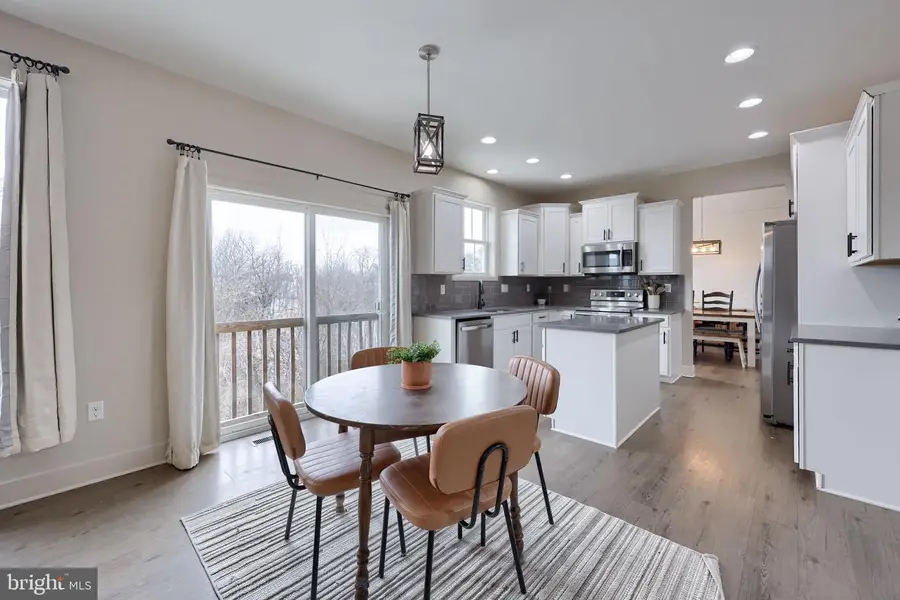 1584 Bunker Court, Chambersburg, PA 17202 - #3