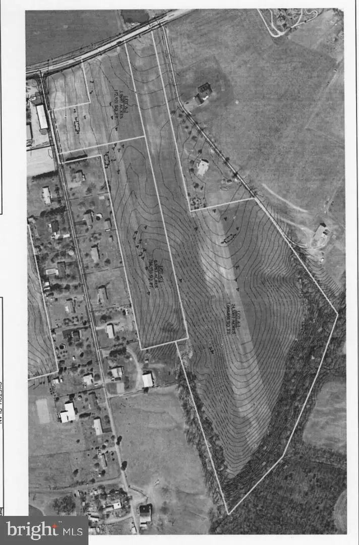 Fort Loudon Rd, Mercersburg, PA 17236 - #2