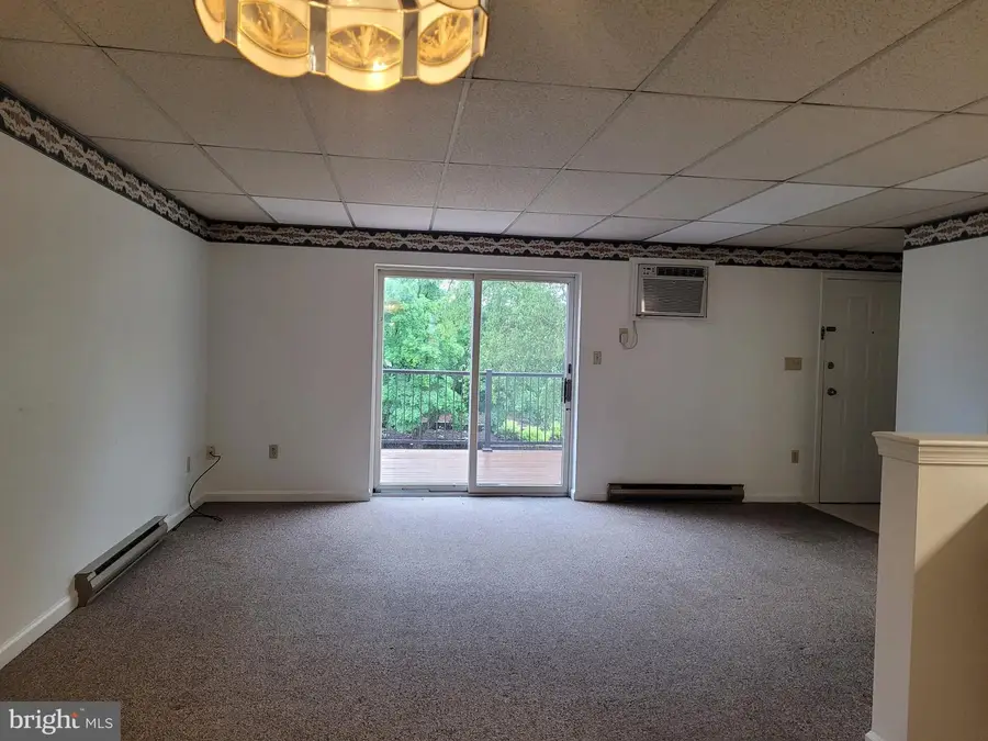 119 Hamilton Ave, Waynesboro, PA 17268 - #2