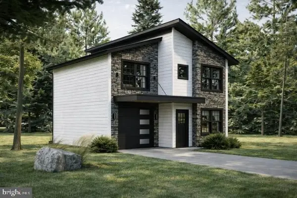 8640 Mormon Church, WAYNESBORO, PA 17268