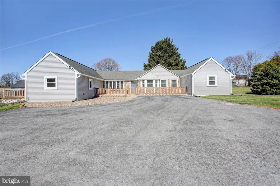 10531 Wayne Highway, Waynesboro, PA 17268 - #2