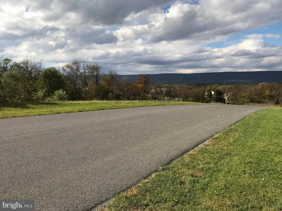 216 Abishire Way, Chambersburg, PA 17201 - #3