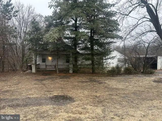 11352 Forge Hill Road, Orrstown, PA 17244 - #1