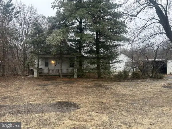 11352 Forge Hill Road, ORRSTOWN, PA 17244