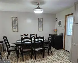 1047 Celeste Drive, Shippensburg, PA 17257 - #2