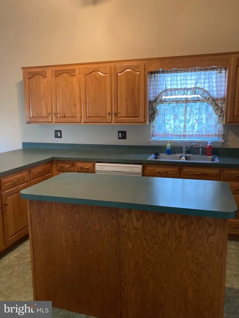 1201 Progress Rd, Chambersburg, PA 17201 - #2