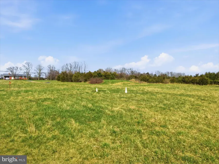 10593 Letzburg Road, Greencastle, PA 17225 - #3