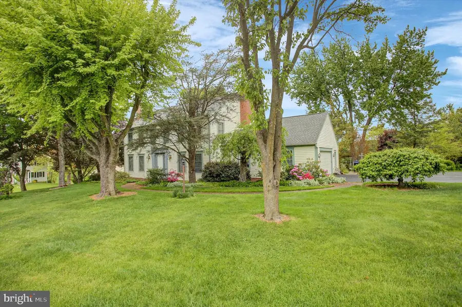 12275 Knollwood Circle, Waynesboro, PA 17268 - #2