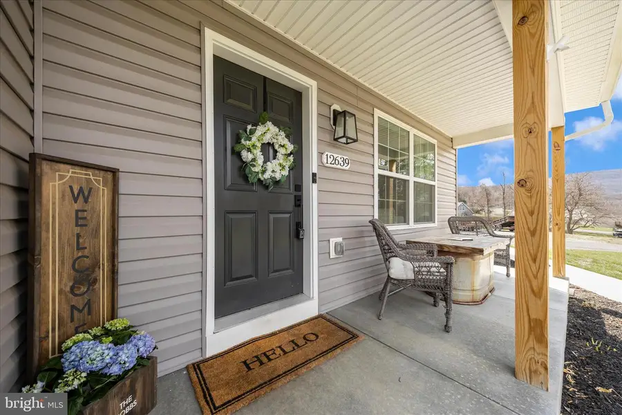 12639 Pen Mar Road N, Waynesboro, PA 17268 - #3