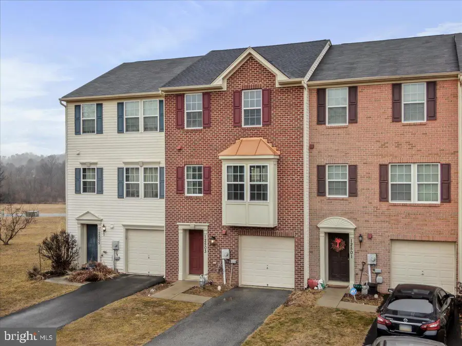 12503 Jackson Ave, Waynesboro, PA 17268 - #3