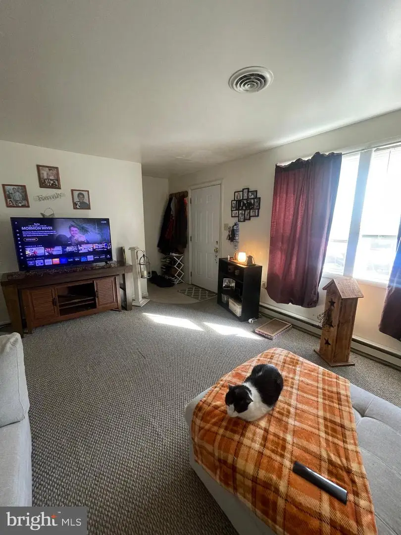 3445 Gregway Drive, Chambersburg, PA 17202 - #3