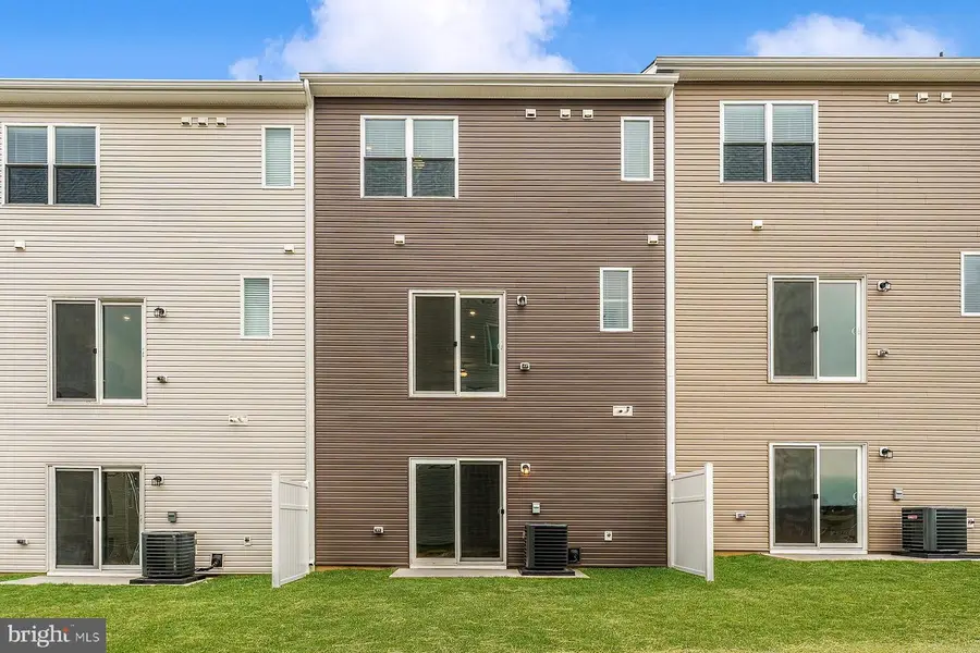 533 Bartholomew Dr, Waynesboro, PA 17268 - #3