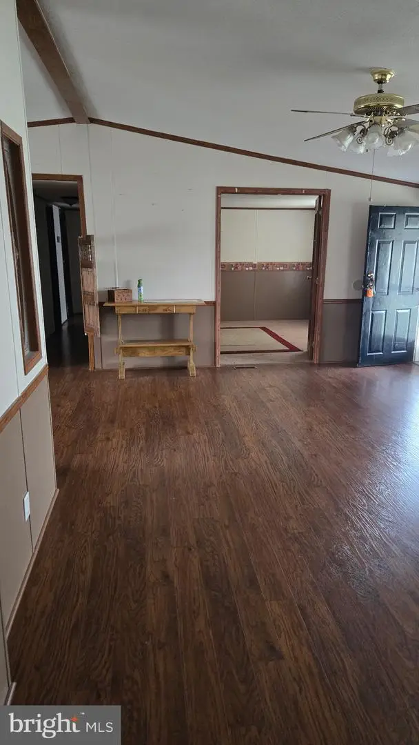 12222 Polktown Road #92, Waynesboro, PA 17268 - #2