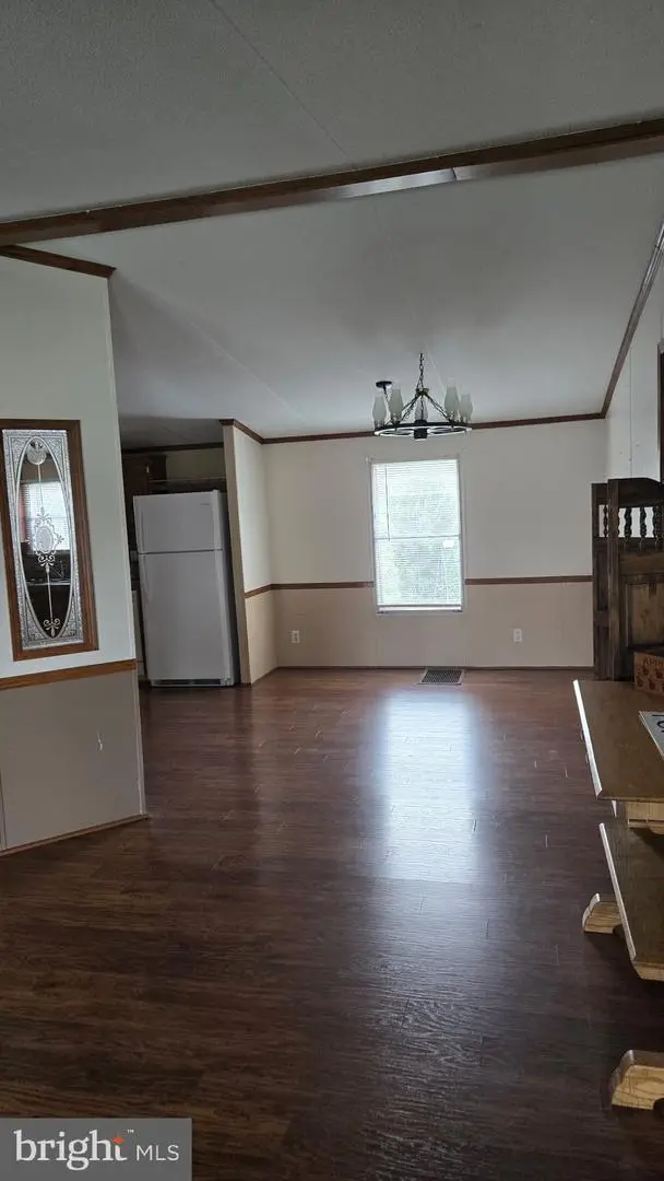 12222 Polktown Road #92, Waynesboro, PA 17268 - #3