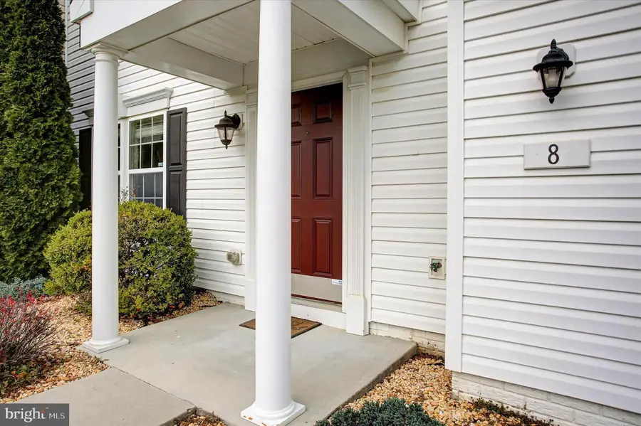 8 Romance Ln, Chambersburg, PA 17202 - #2