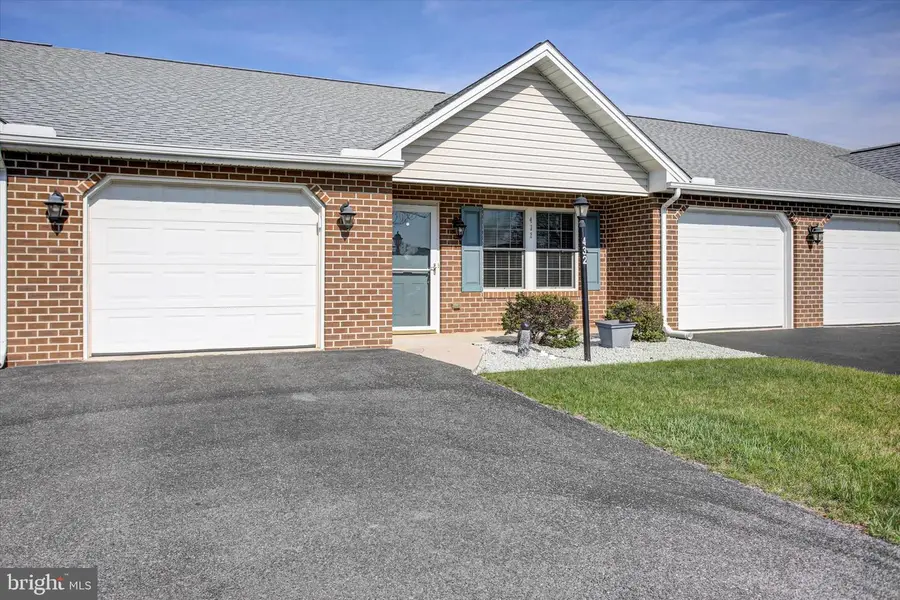 432 Kara Way, Shippensburg, PA 17257 - #3