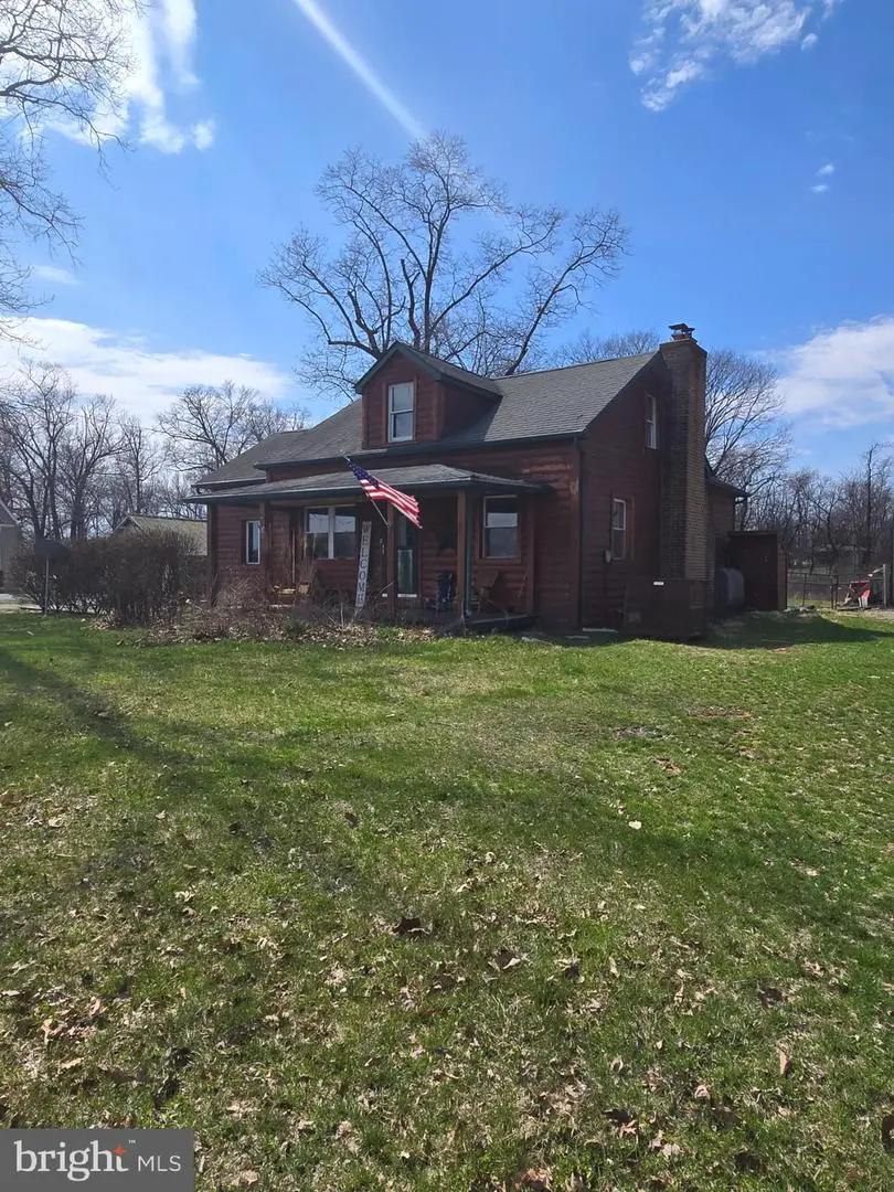 11661 Tanyard Hill Road, Orrstown, PA 17244 - #1